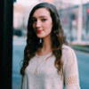 kendallmcelroy